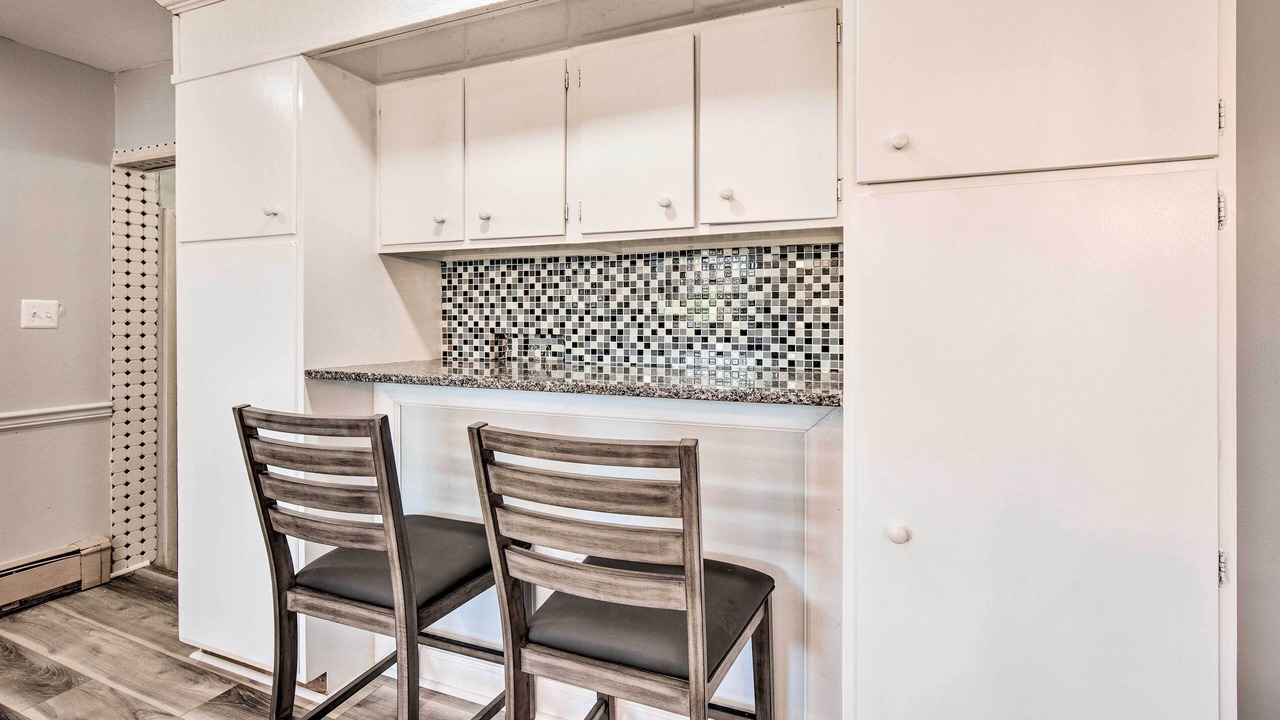 Photo of Others in Palmyra