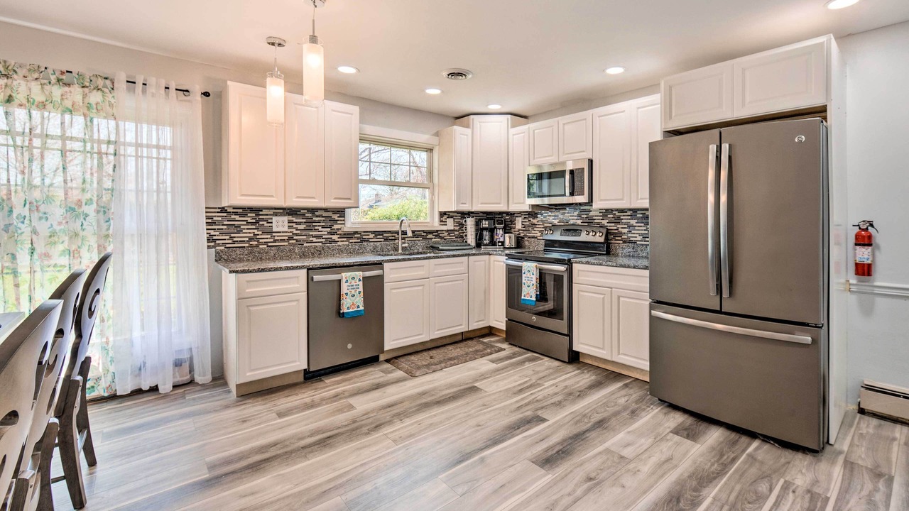 Photo of Others in Palmyra