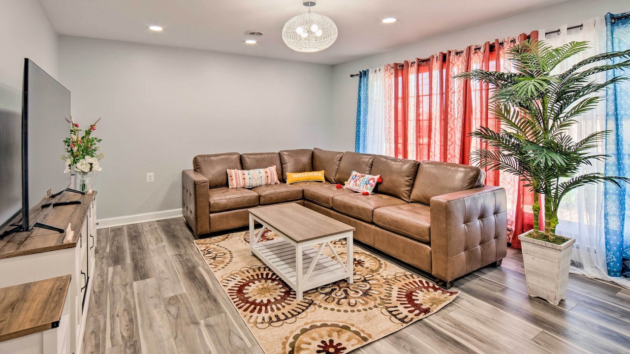 Photo of Others in Palmyra