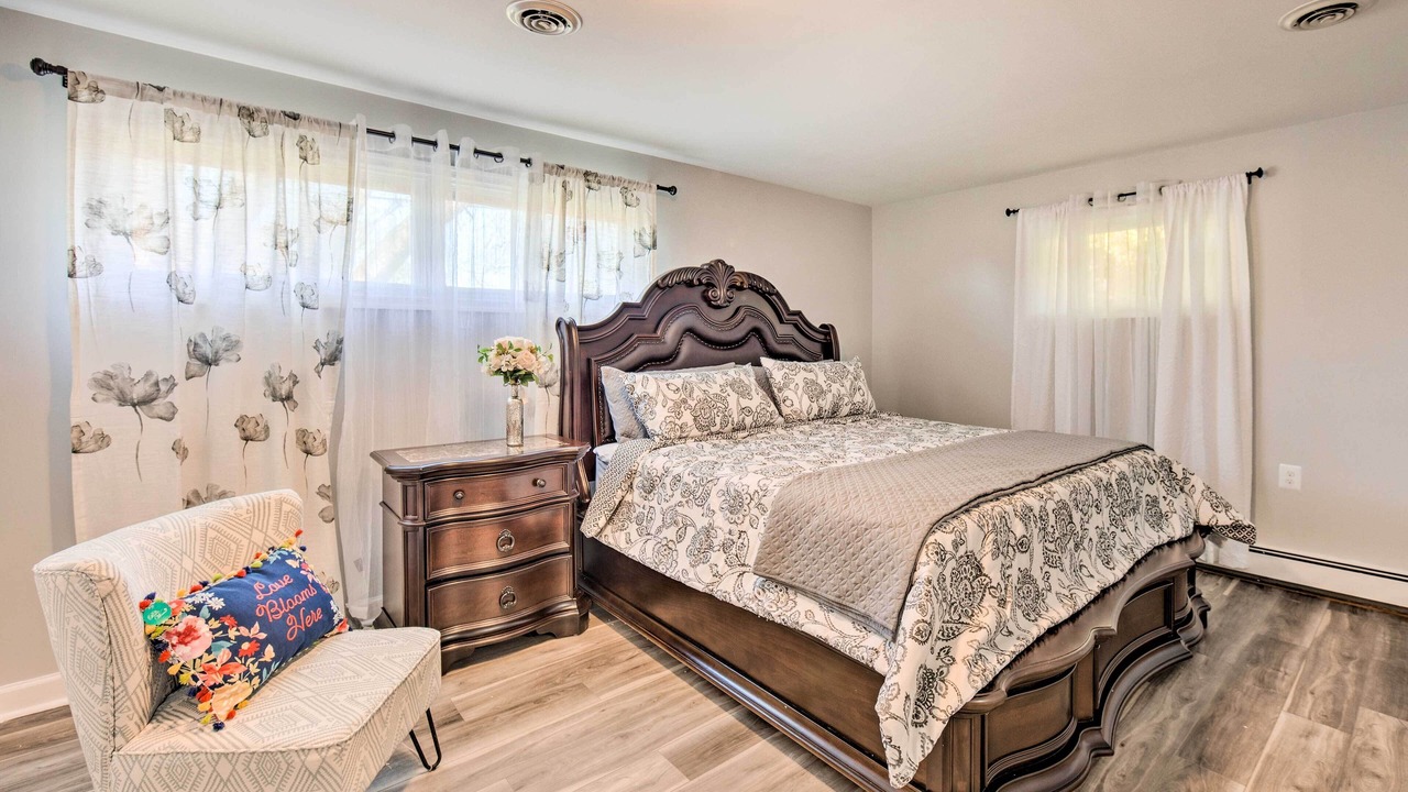 Photo of Others in Palmyra