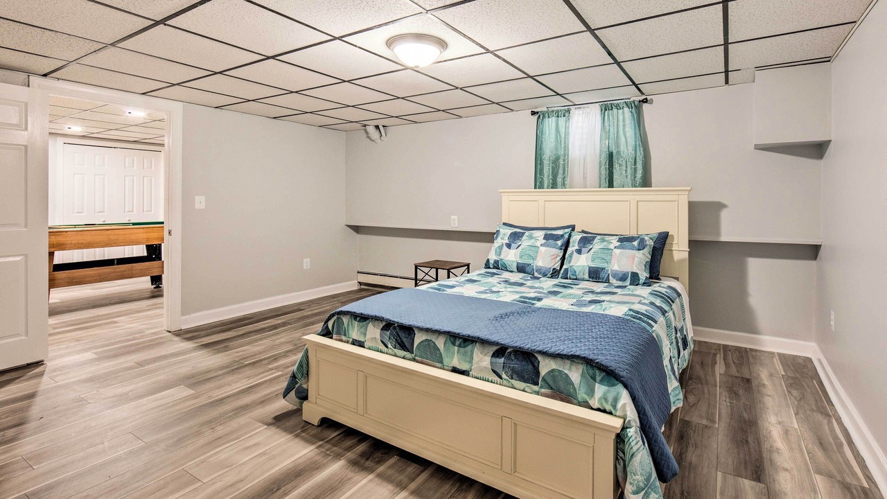 Photo of Others in Palmyra