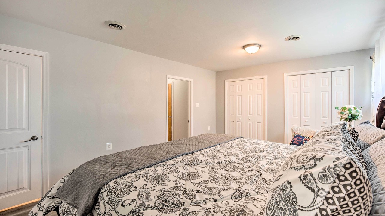 Photo of Others in Palmyra