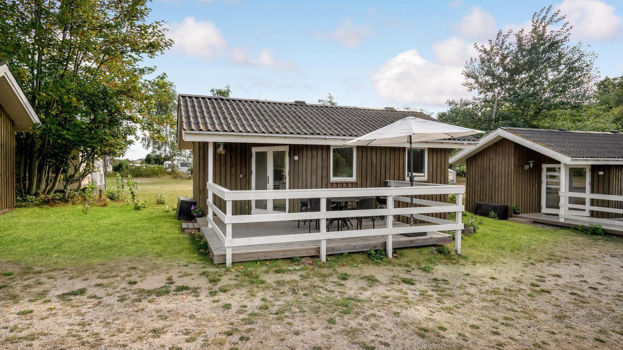 Photo of Others in Ristinge