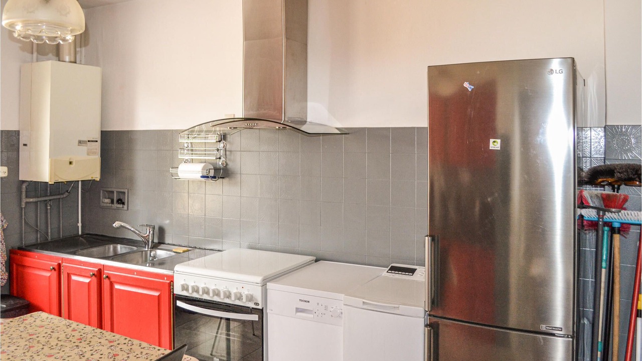 Photo of Others in Coutras