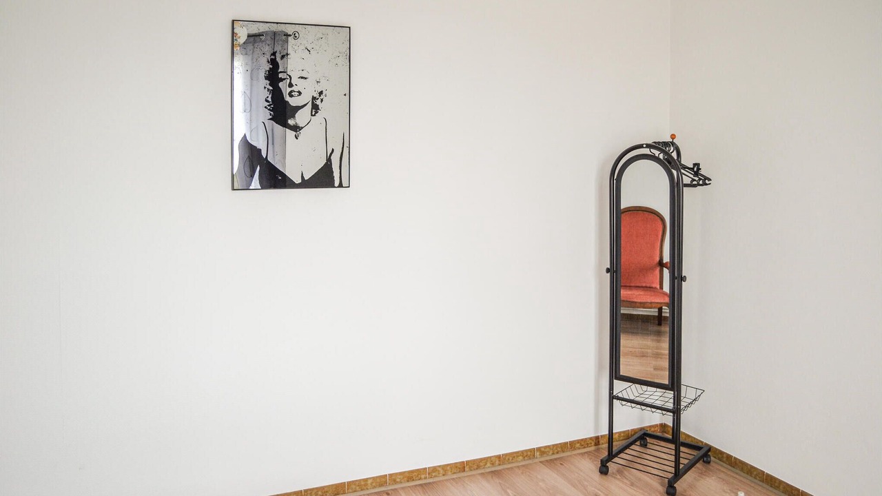 Photo of Others in Coutras