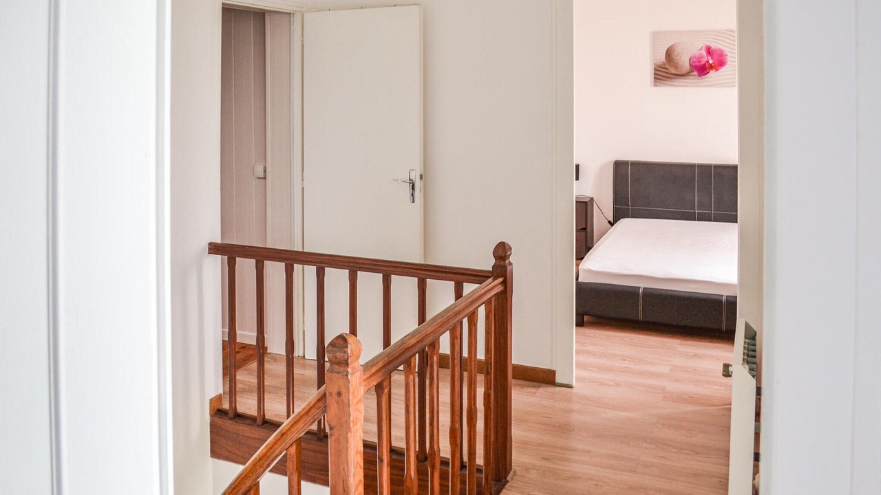 Photo of Others in Coutras