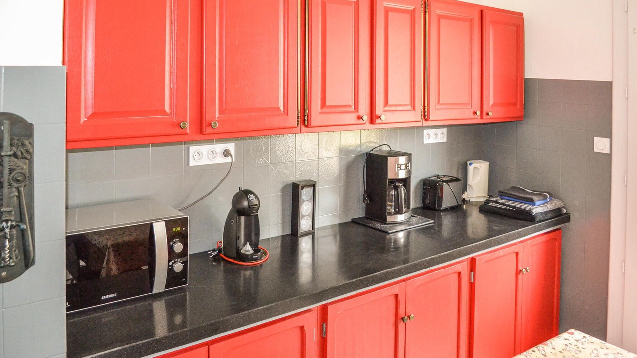 Photo of Others in Coutras