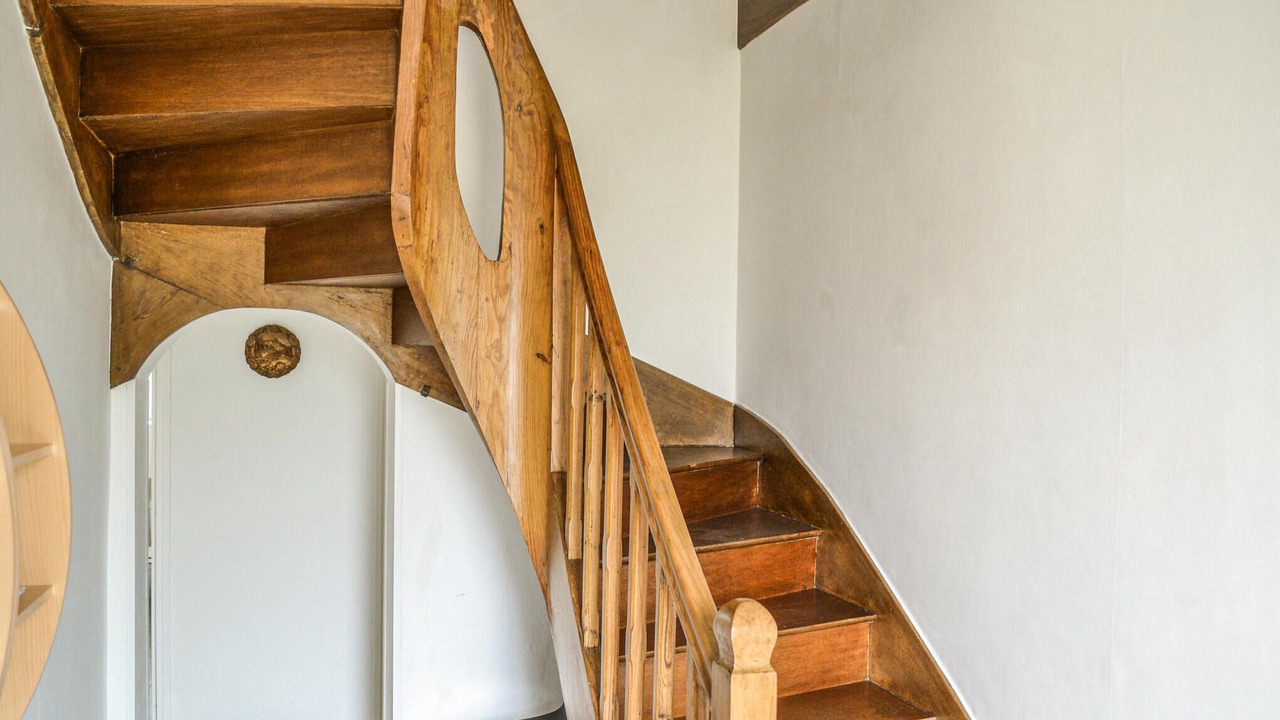 Photo of Others in Coutras