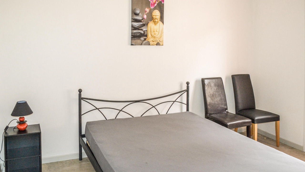 Photo of Others in Coutras