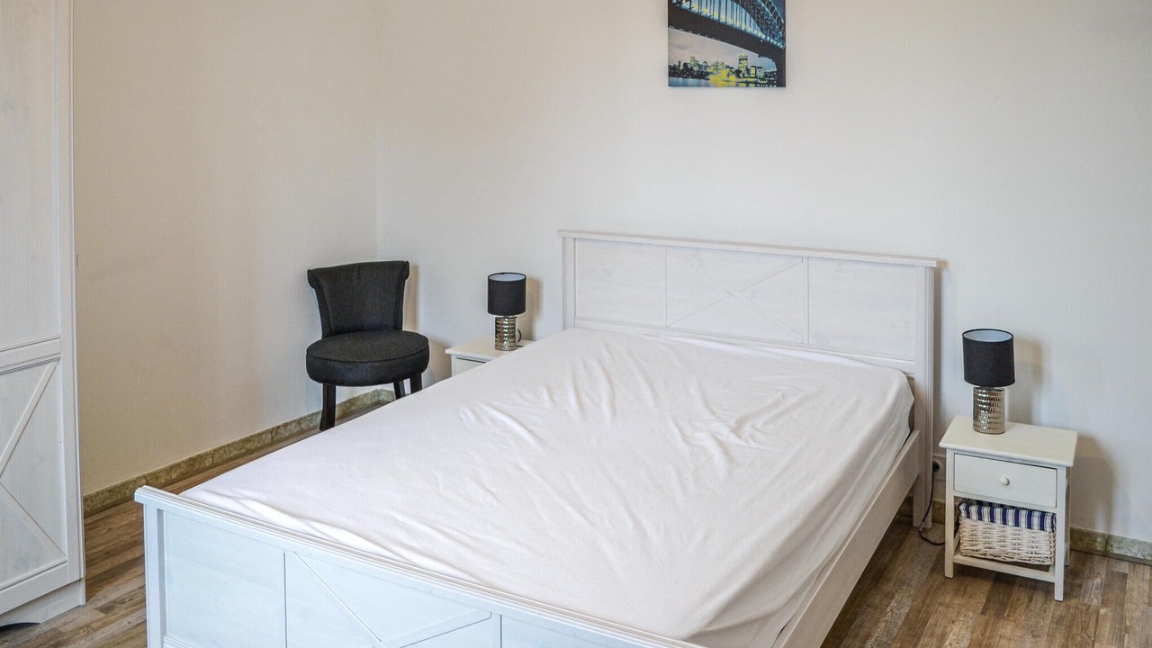 Photo of Others in Coutras