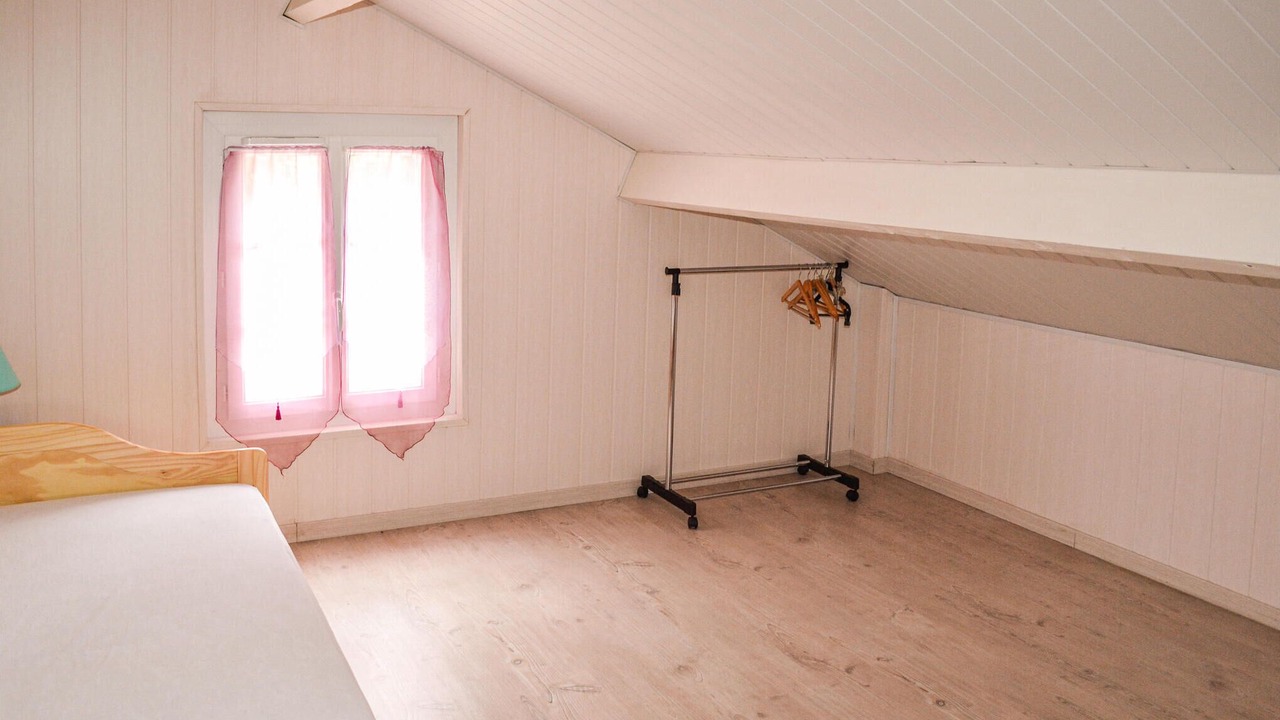 Photo of Others in Coutras