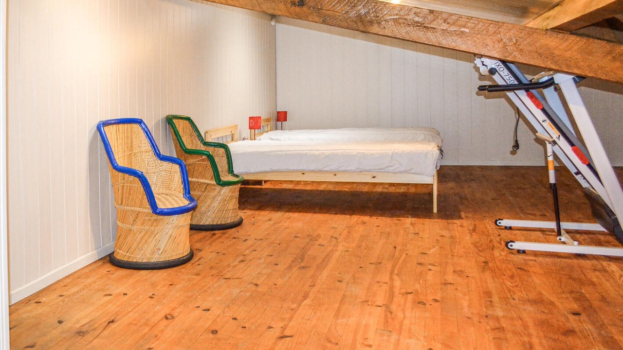 Photo of Others in Coutras