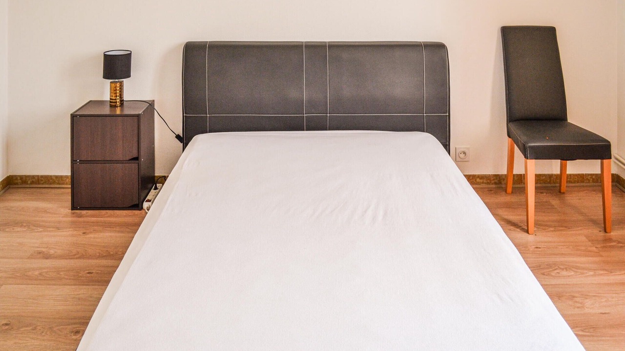 Photo of Others in Coutras