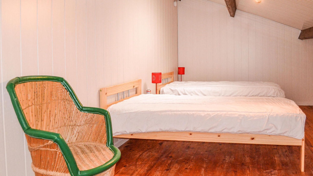 Photo of Others in Coutras