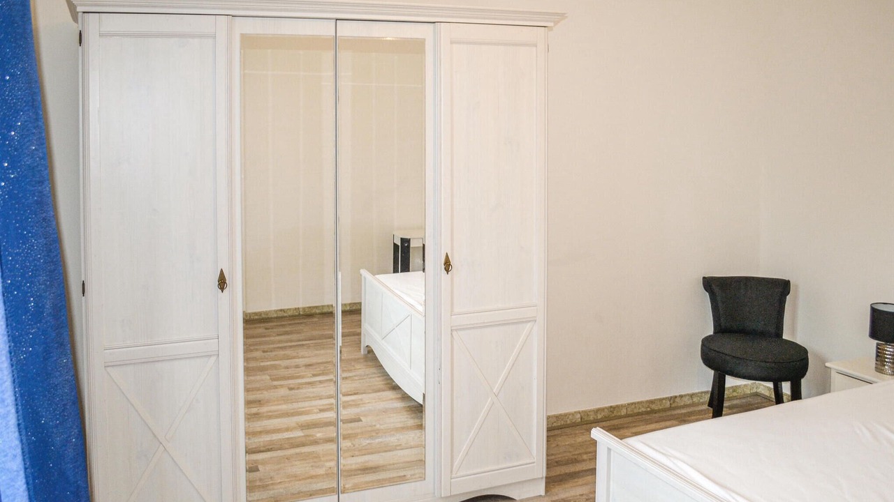 Photo of Others in Coutras