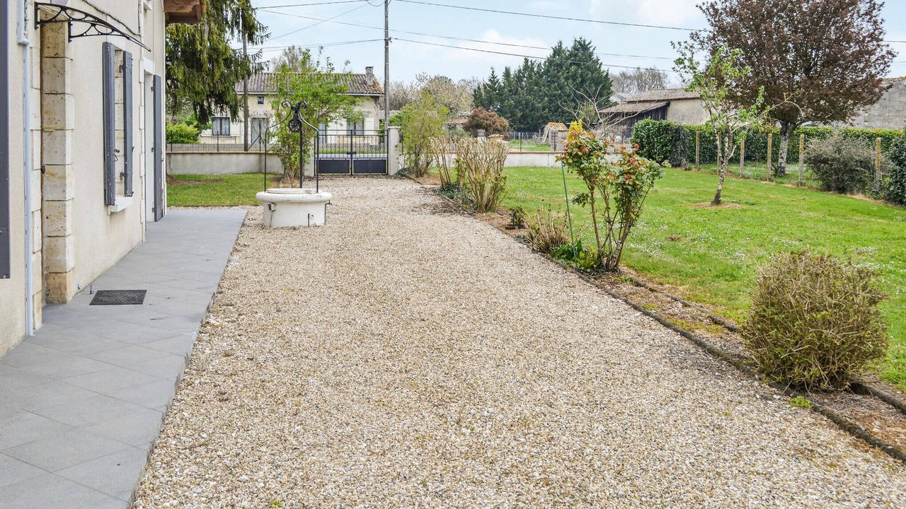 Photo of Others in Coutras