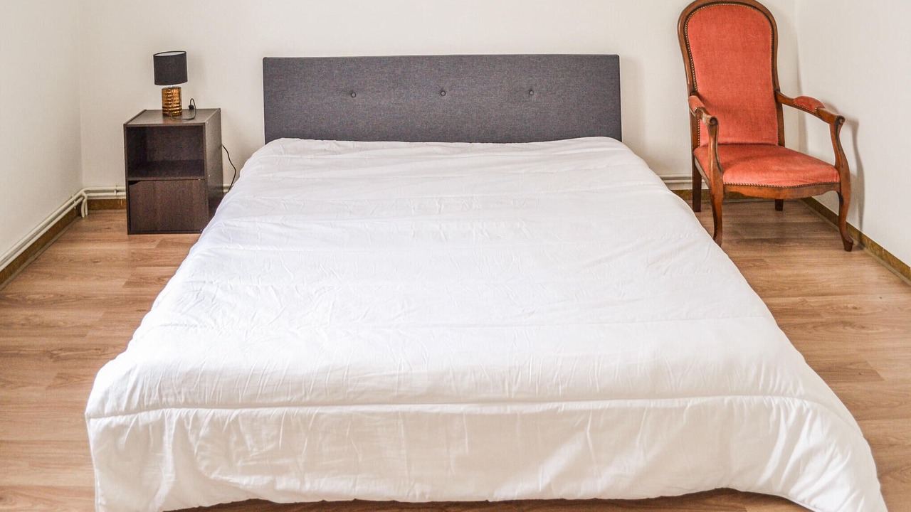 Photo of Others in Coutras