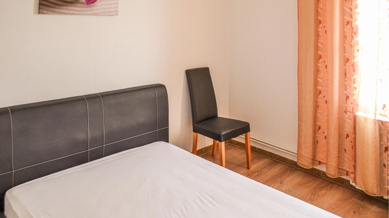 Photo of Others in Coutras