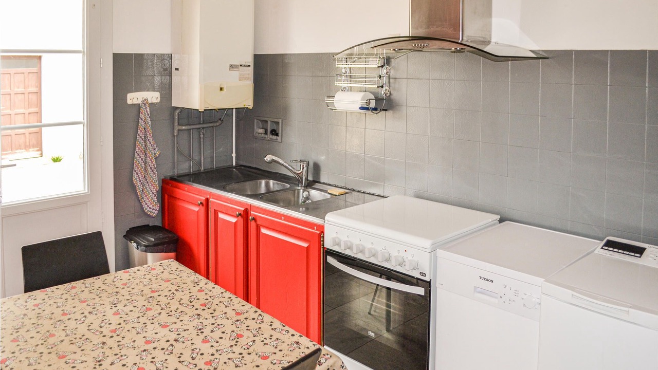 Photo of Others in Coutras