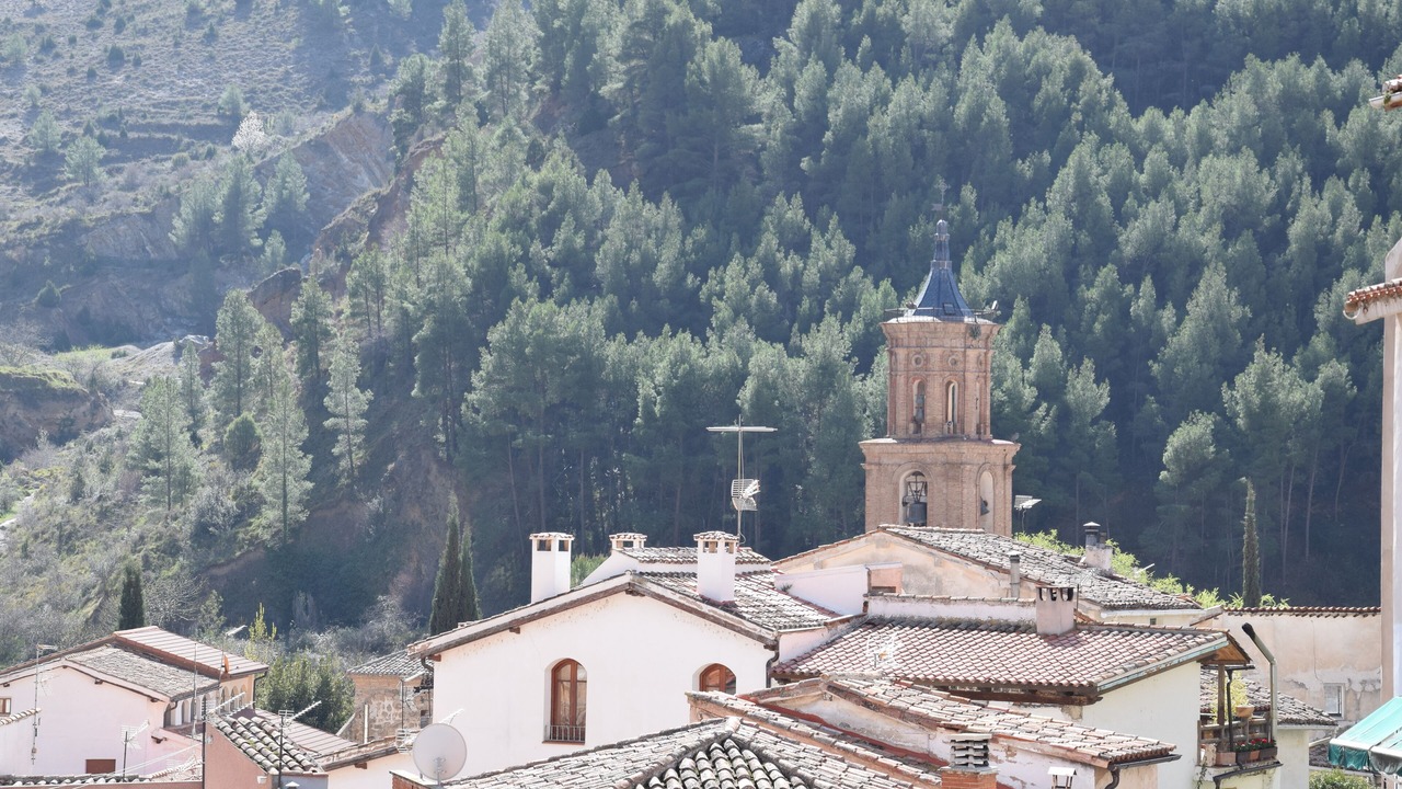 Photo of Others in Arnedillo