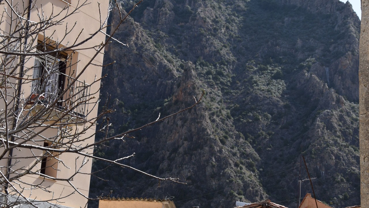 Photo of Others in Arnedillo