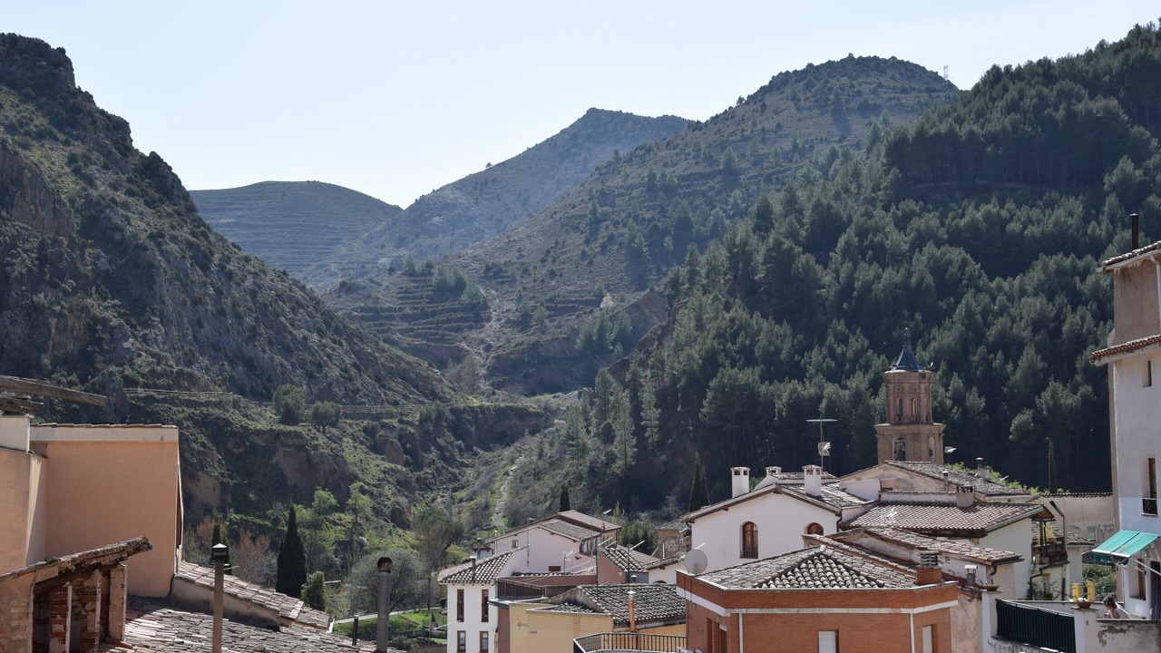 Photo of Others in Arnedillo