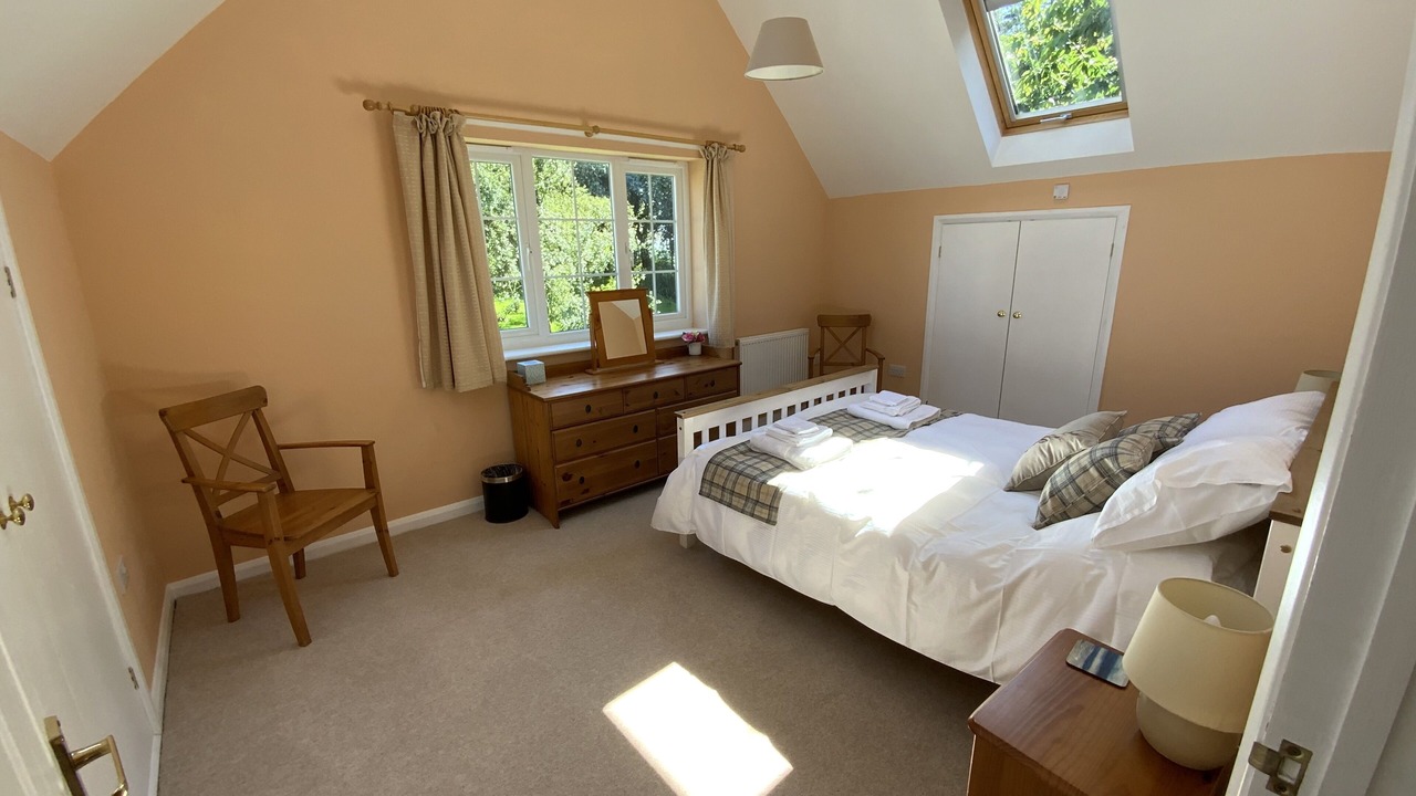 Photo of Others in St. Giles on the Heath