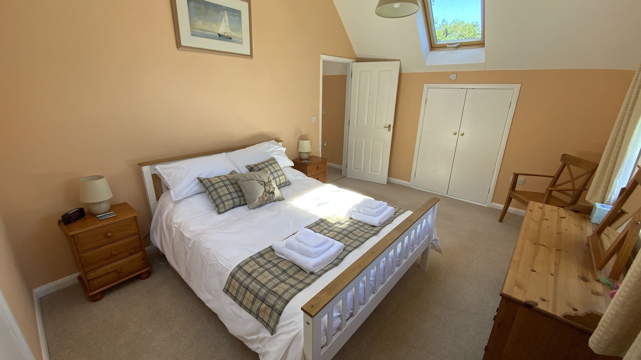 Photo of Others in St. Giles on the Heath