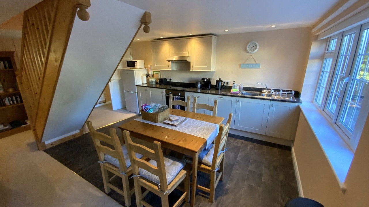 Photo of Others in St. Giles on the Heath