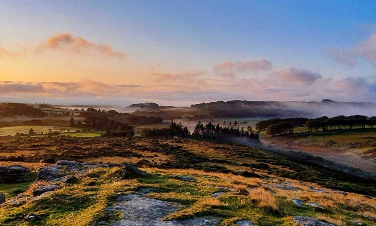 Photo of Others in St. Giles on the Heath