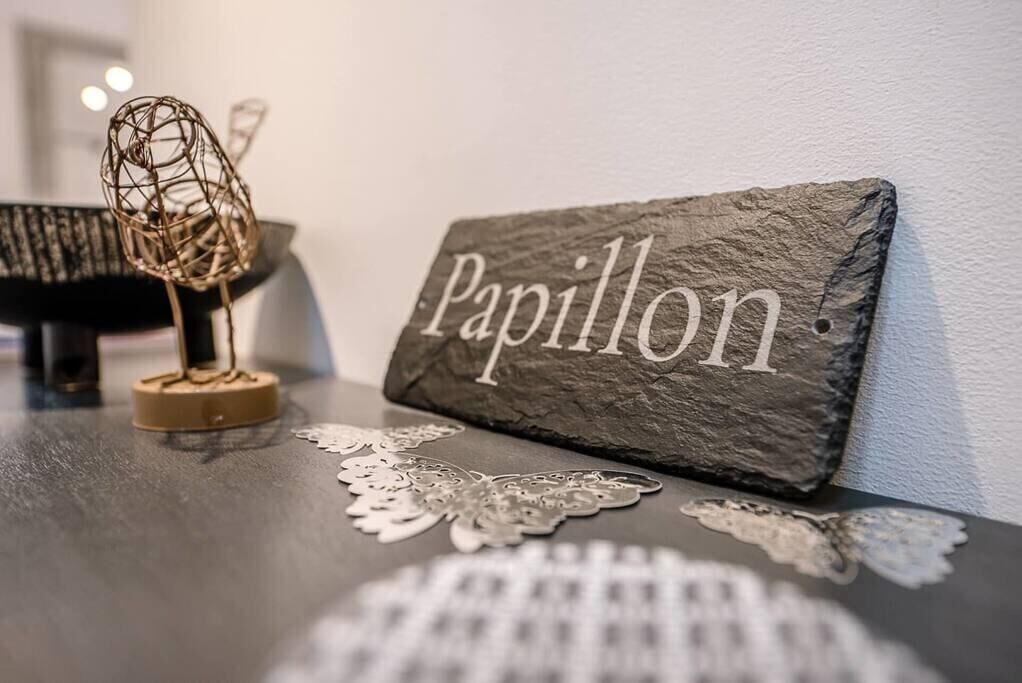 Photo of Others in Southwold