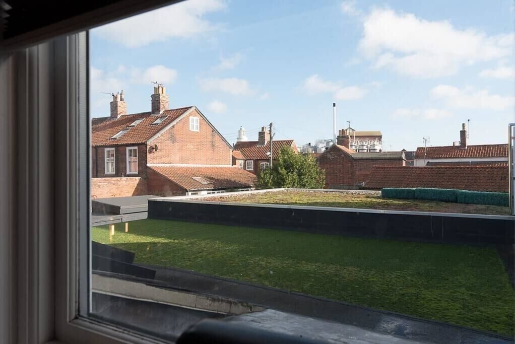 Photo of Others in Southwold