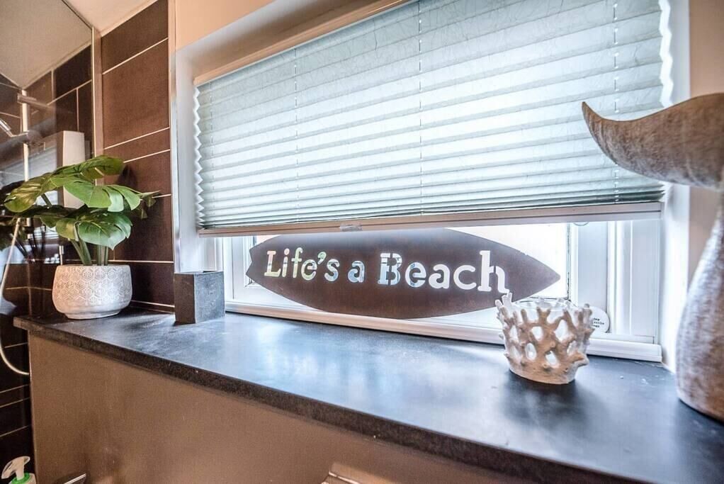 Photo of Others in Southwold