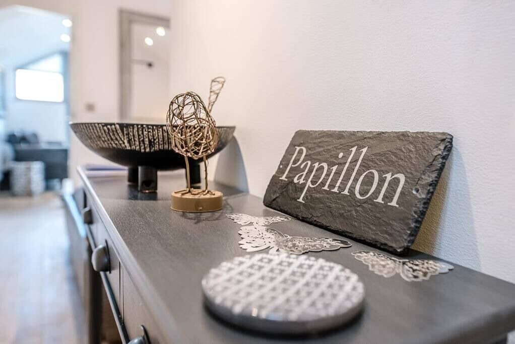 Photo of Others in Southwold