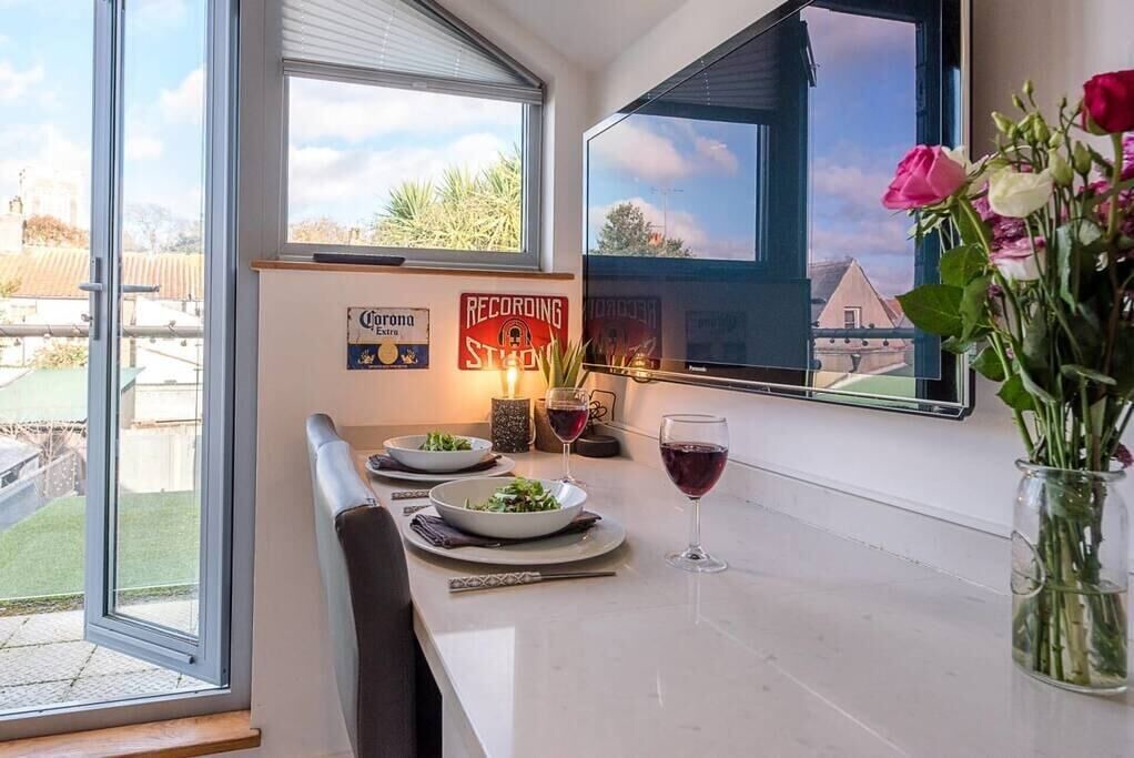 Photo of Others in Southwold