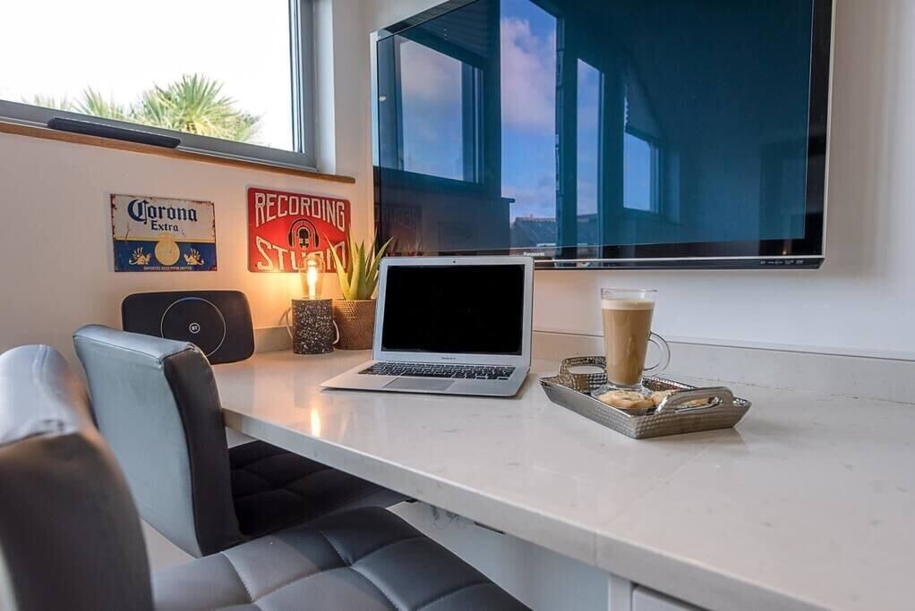 Photo of Others in Southwold