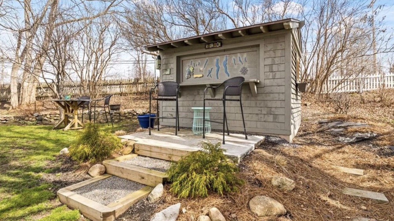 Photo of Outdoor in Canandaigua
