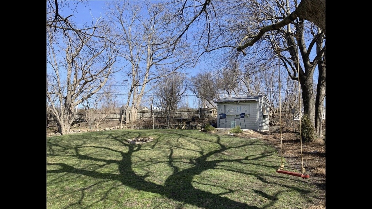 Photo of Outdoor in Canandaigua