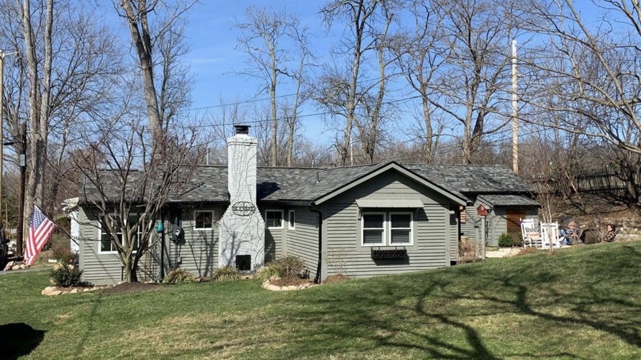 Photo of Outdoor in Canandaigua