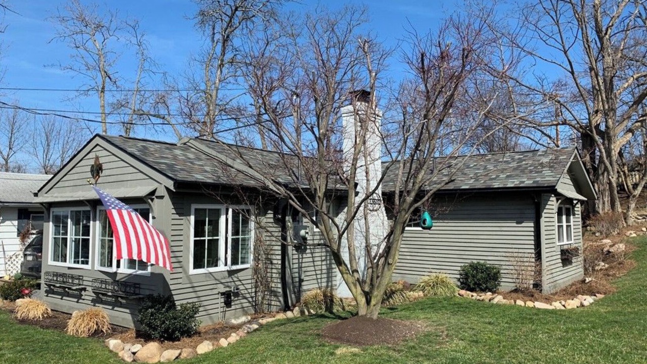 Photo of Outdoor in Canandaigua