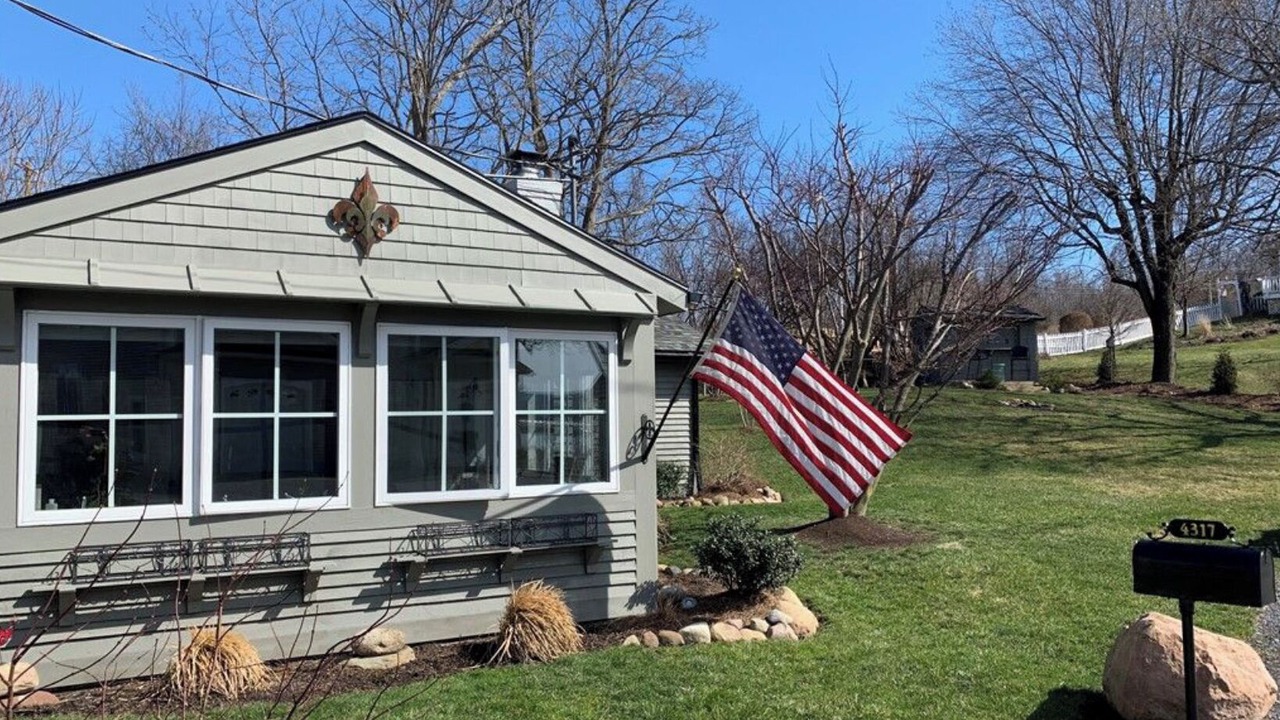 Photo of Outdoor in Canandaigua