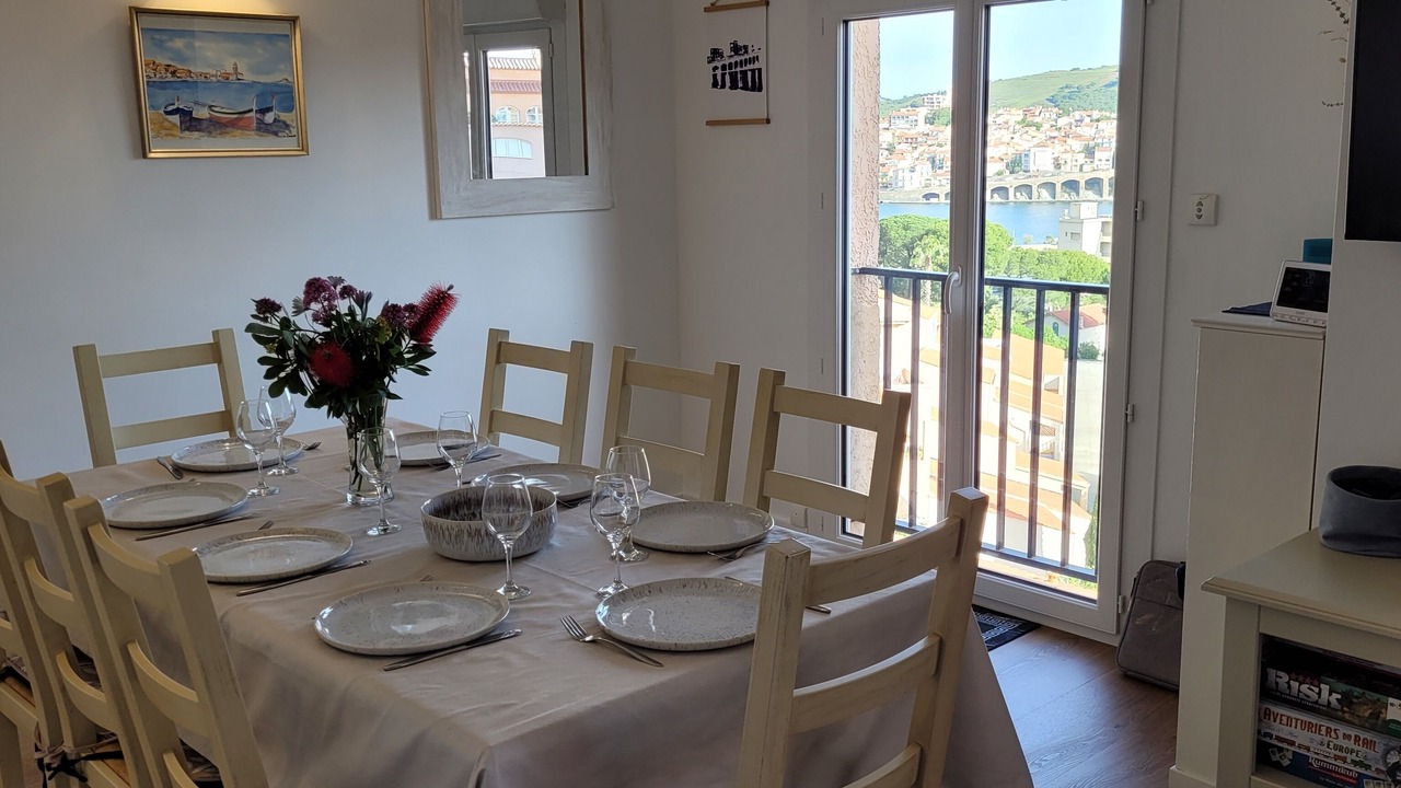 Photo of Others in Banyuls-sur-Mer