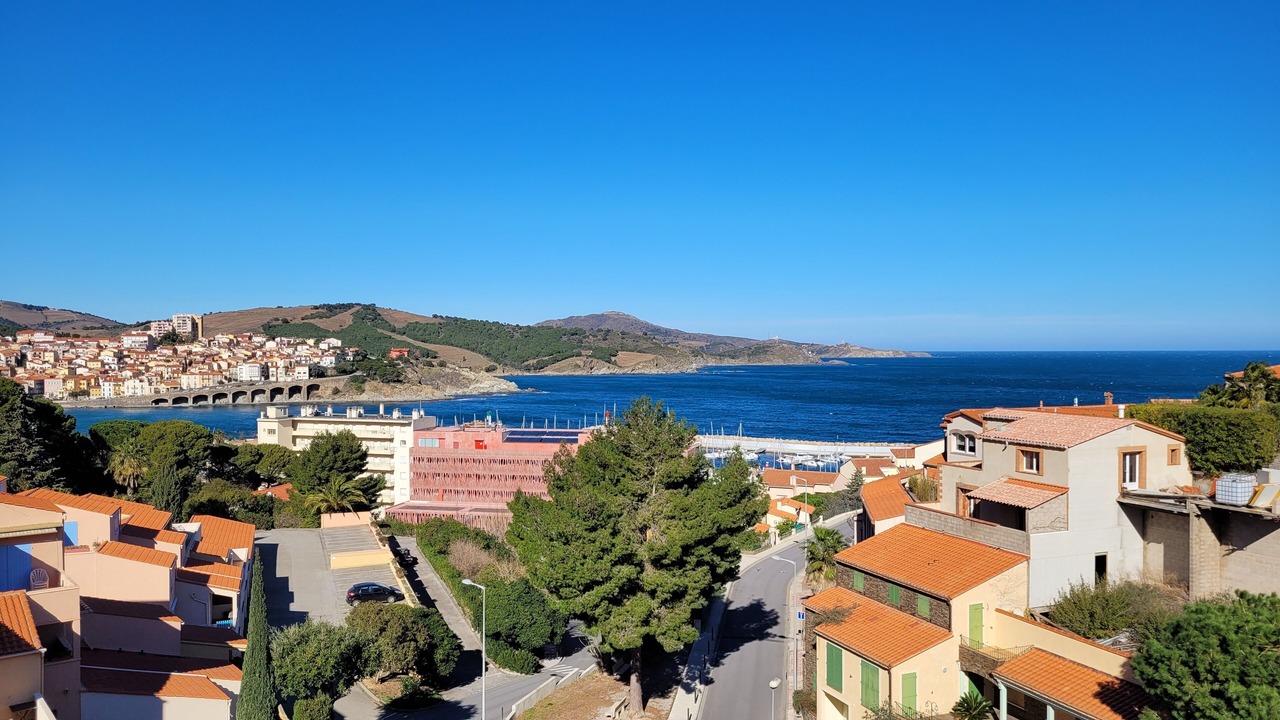 Photo of Outdoor in Banyuls-sur-Mer