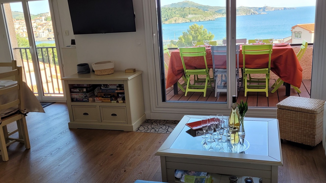 Photo of Others in Banyuls-sur-Mer