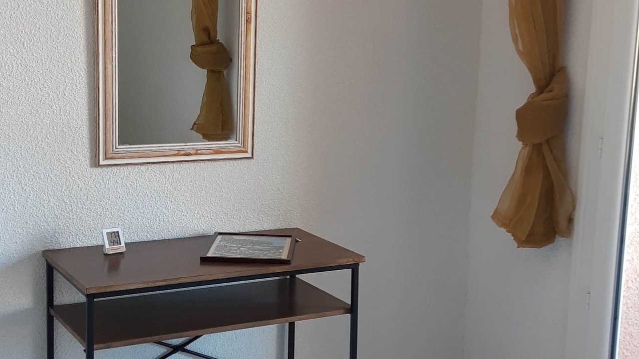 Photo of Bedroom in Banyuls-sur-Mer