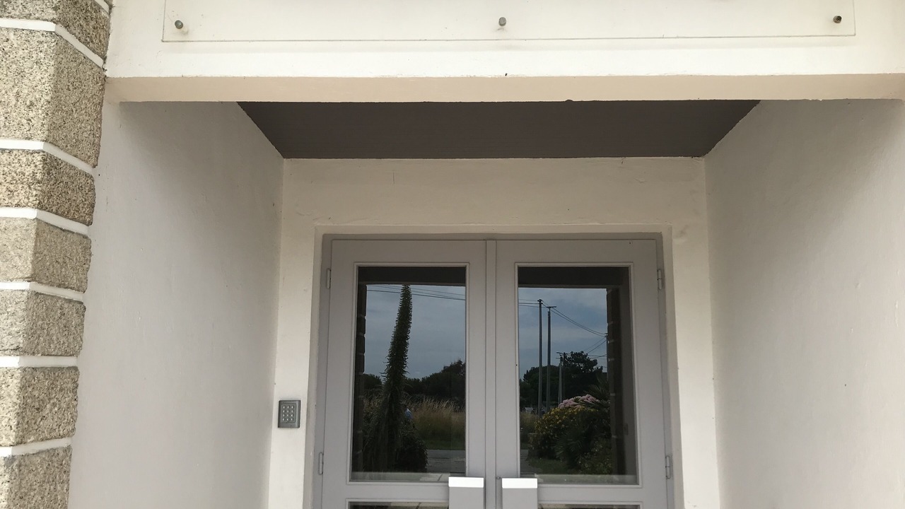 Photo of Outdoor in Larmor-Plage