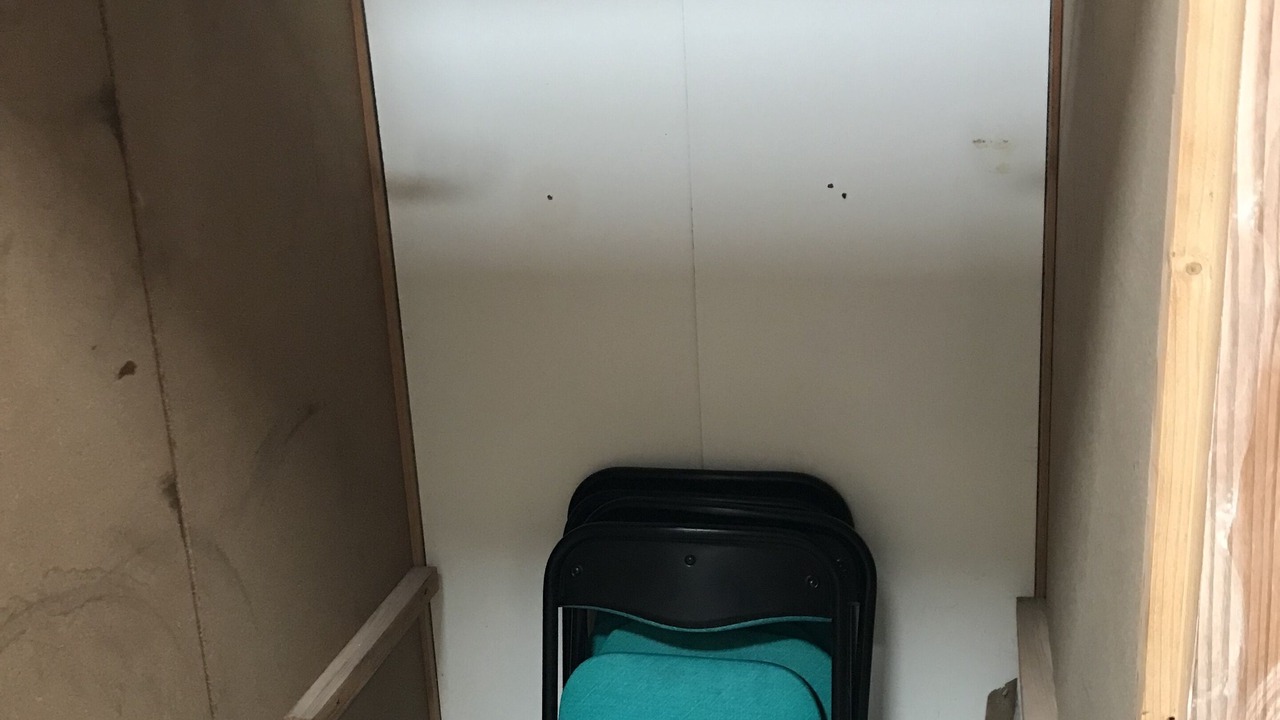 Photo of Others in Larmor-Plage