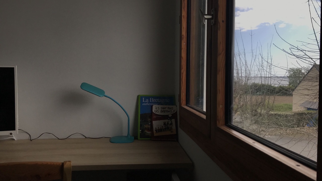 Photo of Others in Larmor-Plage