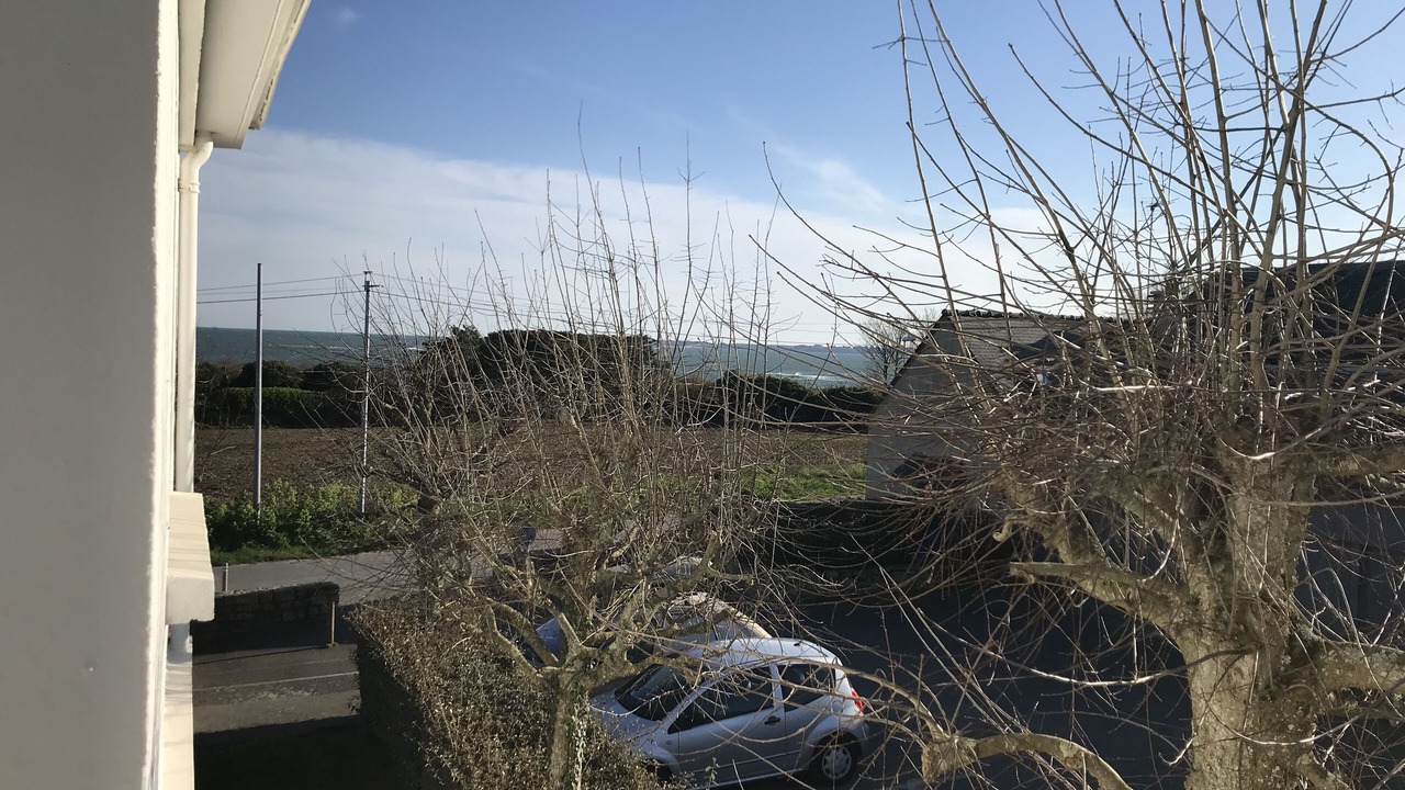 Photo of Outdoor in Larmor-Plage