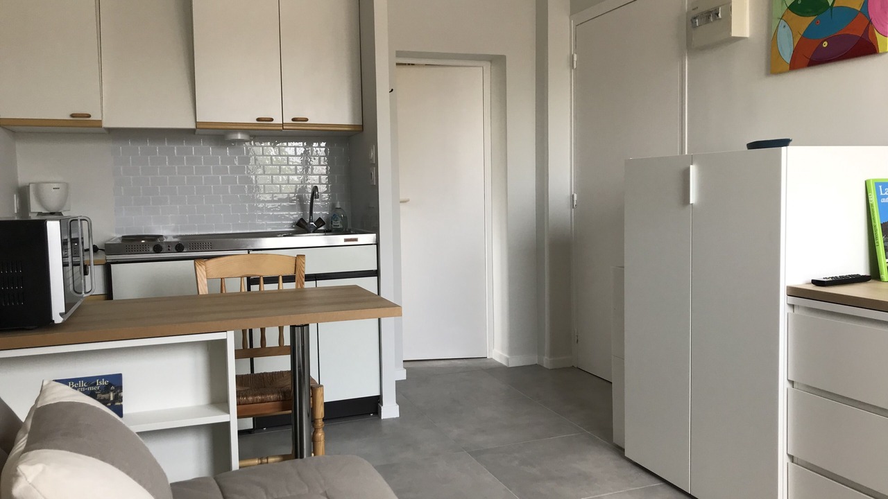 Photo of Others in Larmor-Plage